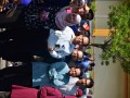 Tn DSC 0110